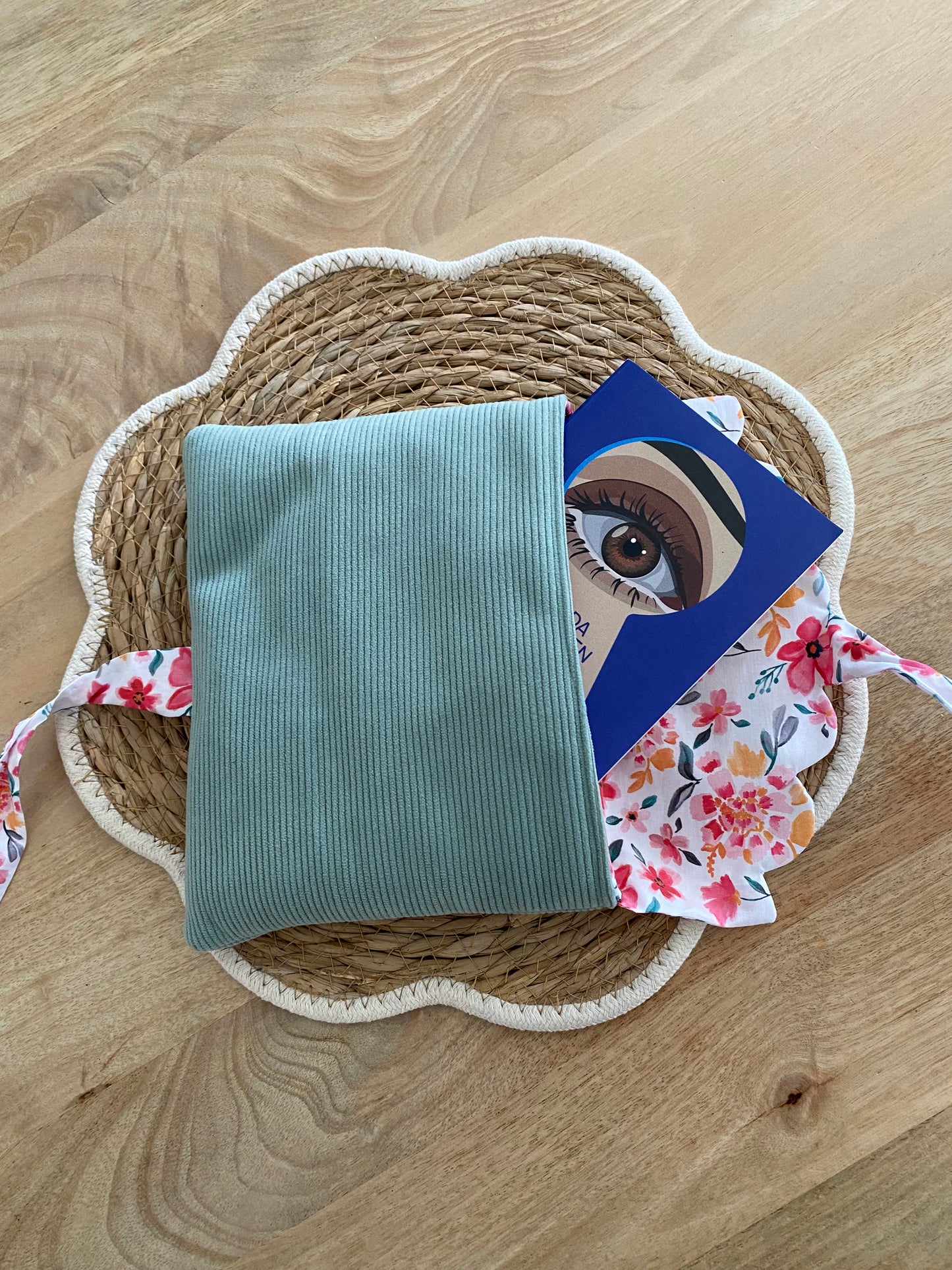 Protège Carnet de Santé