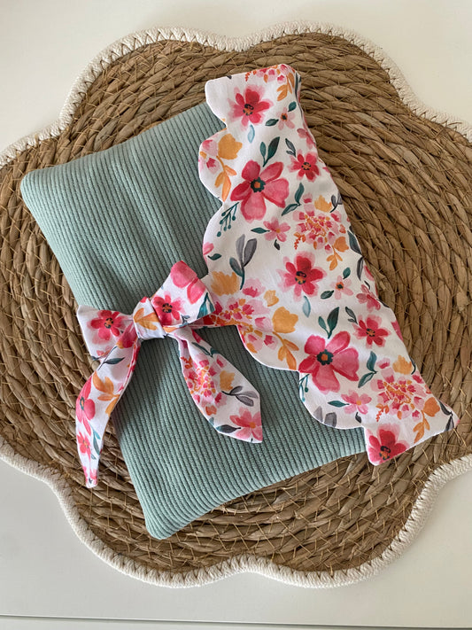 Protège Carnet de Santé