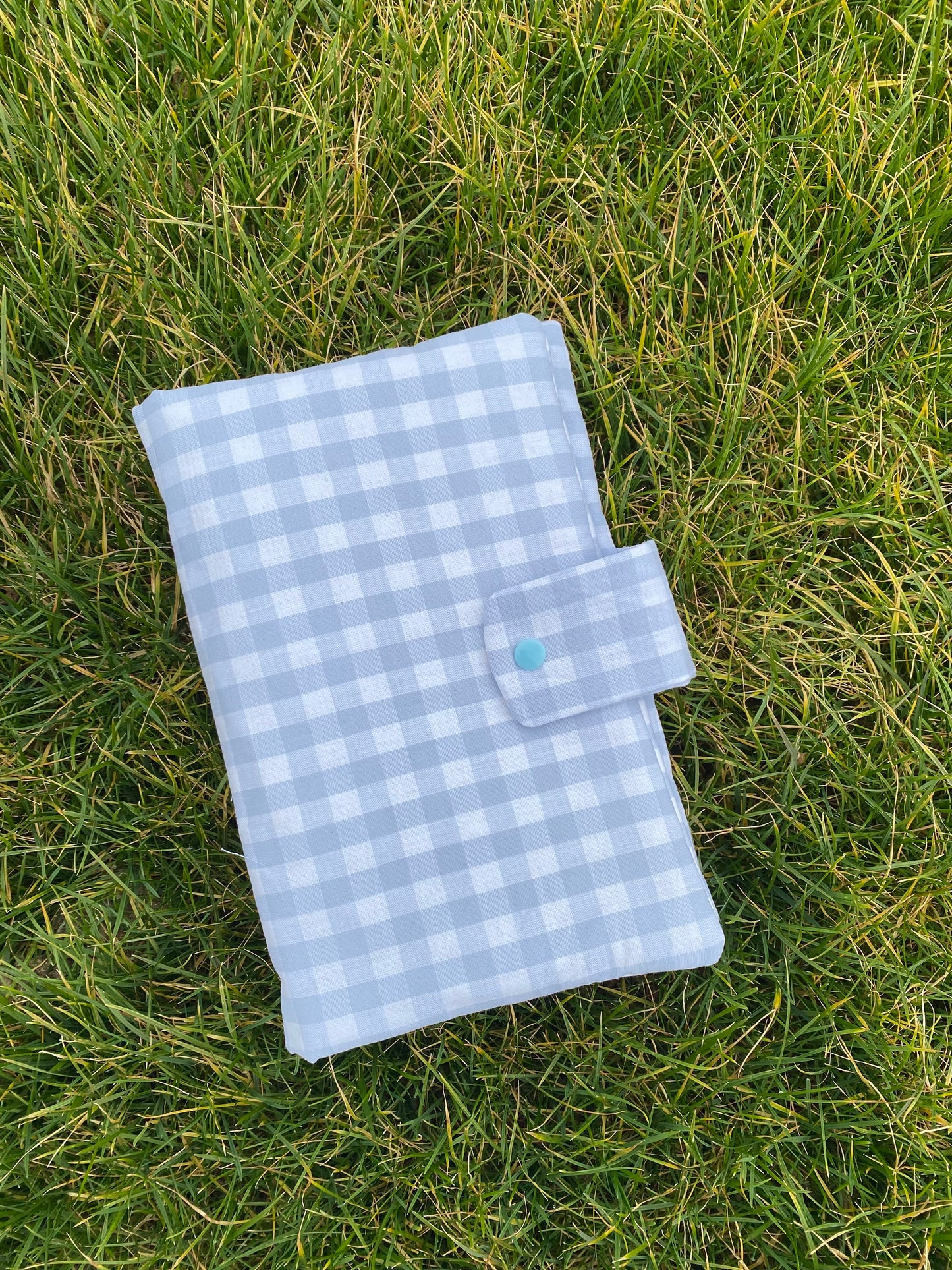 Pochette à langer