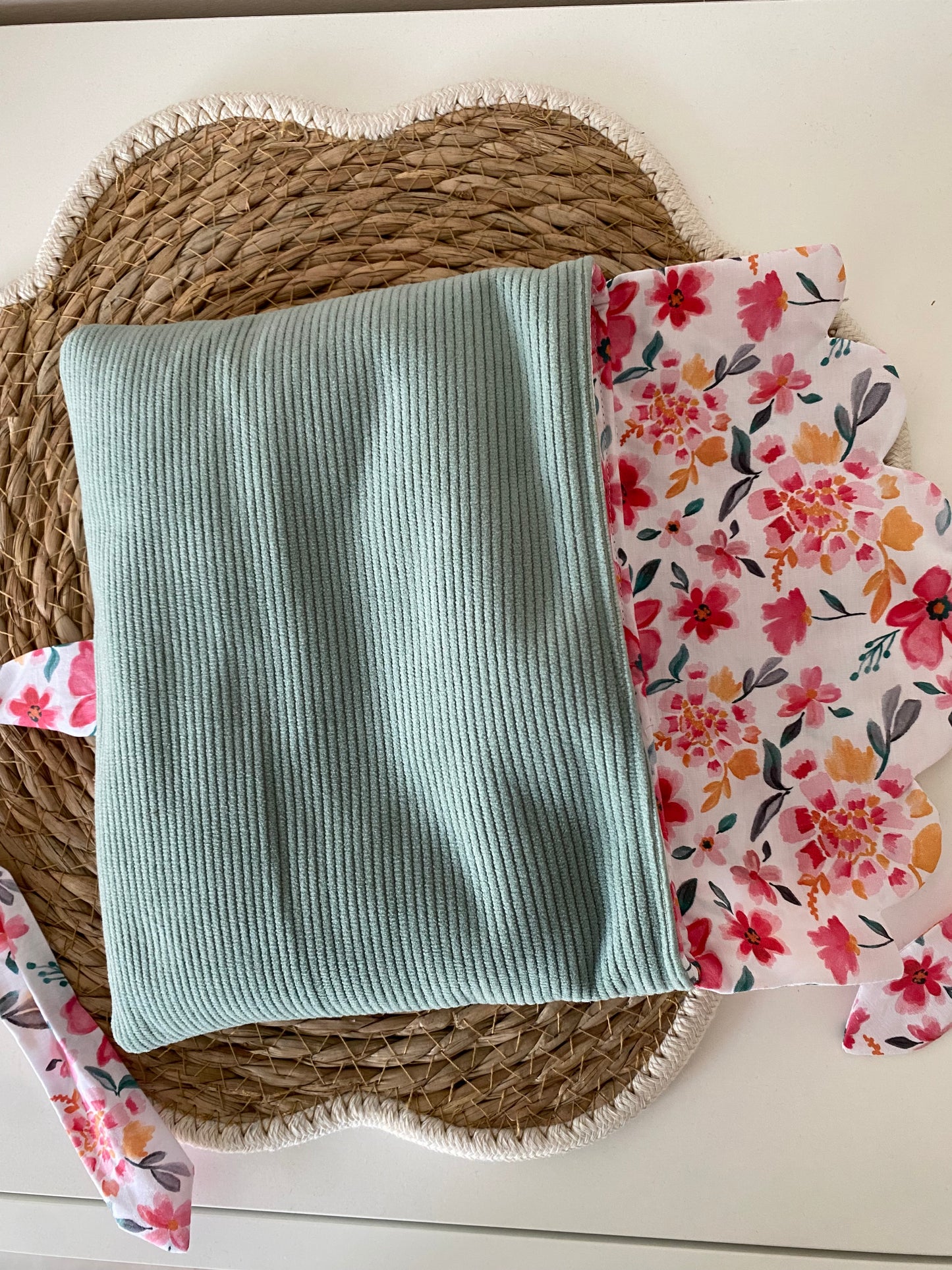 Protège Carnet de Santé