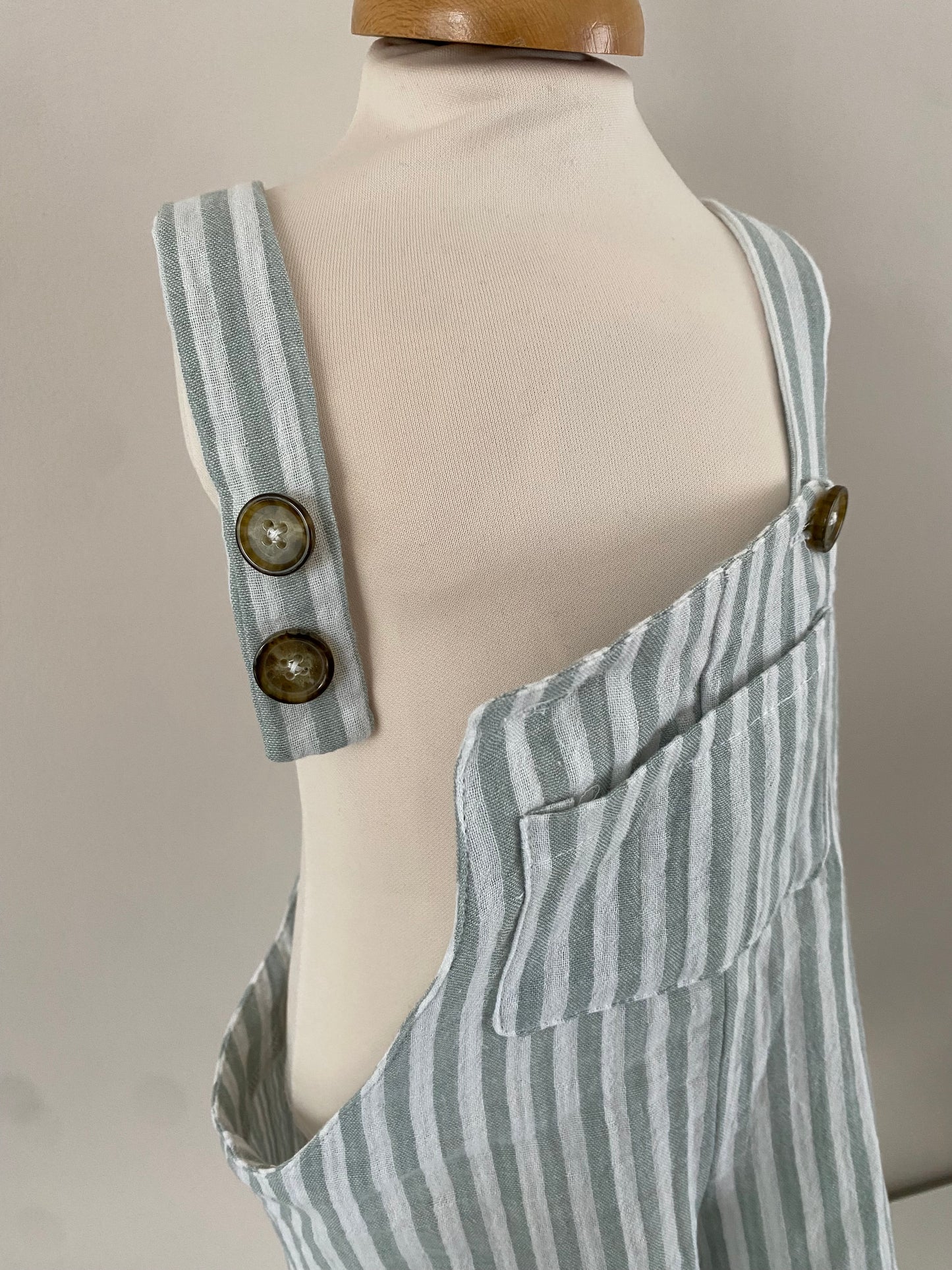 Combi-short
