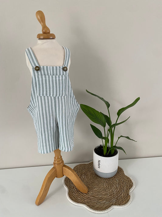 Combi-short