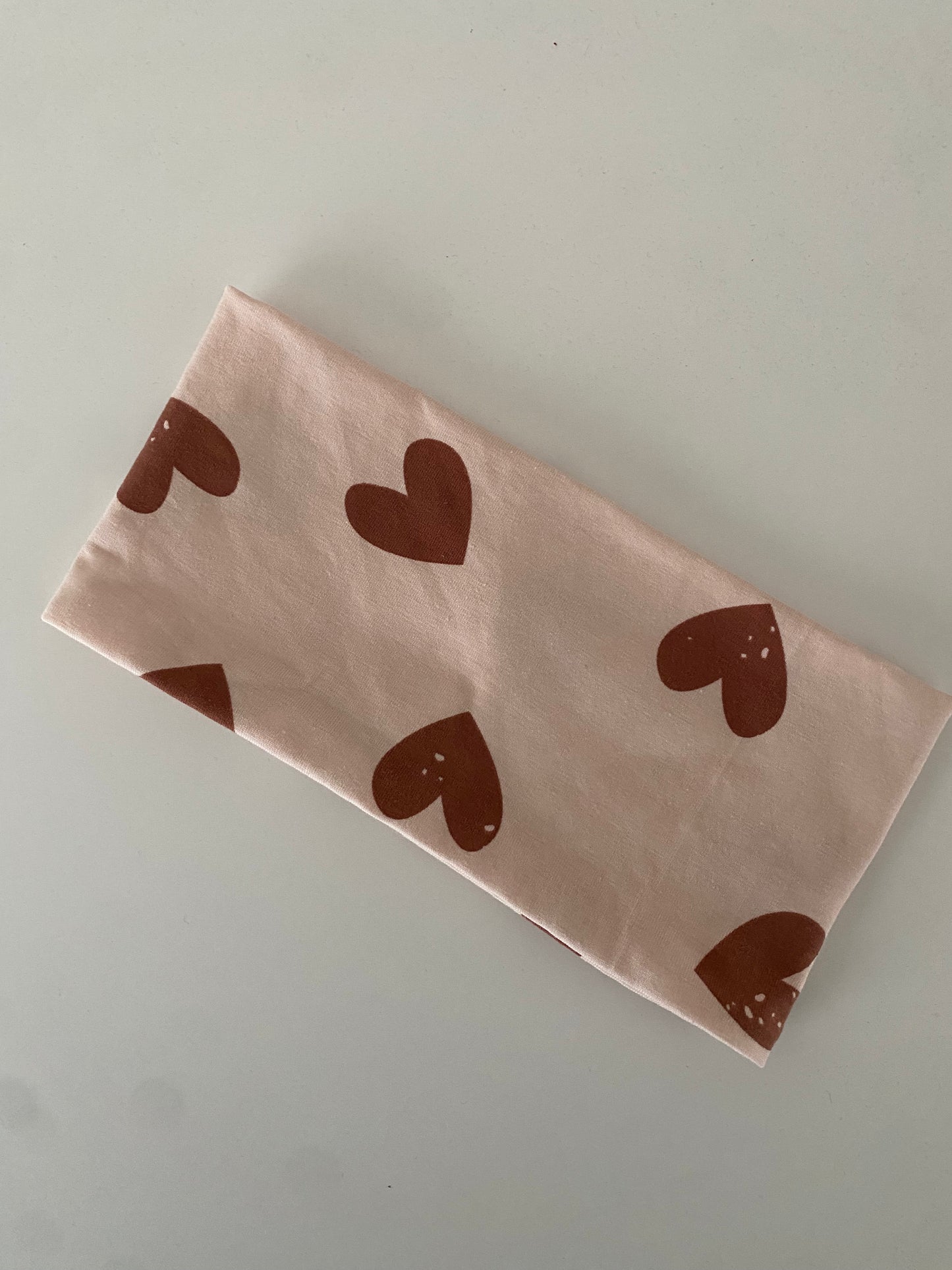 Snood mi saison